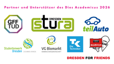 Dies_Academicus_2026