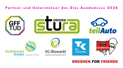 Dies_Academicus_2026