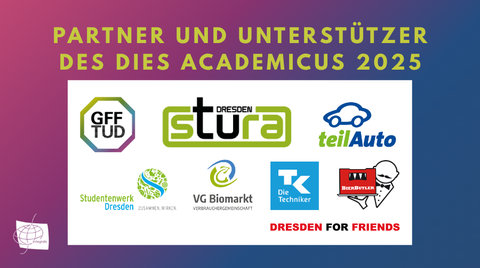 Dies_Academicus_2025