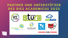 Dies_Academicus_2025