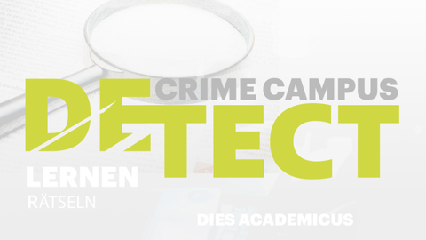 Dies_Academicus_2026