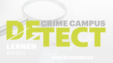 Dies_Academicus_2026