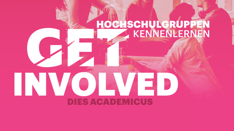 Dies_Academicus_2026