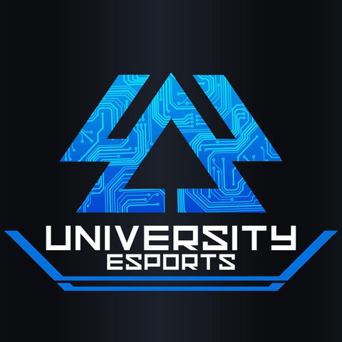 e404 Logo