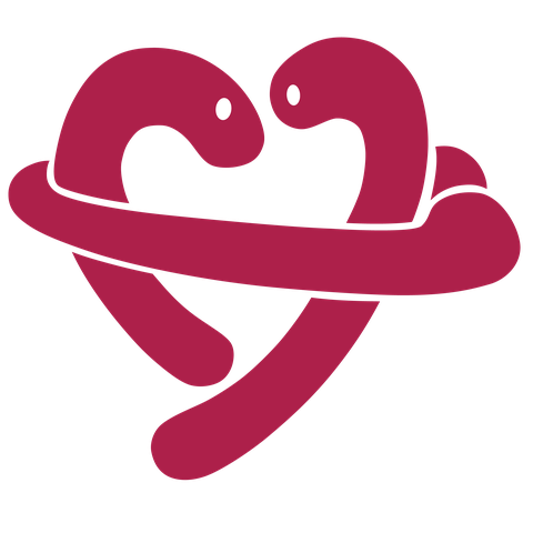 Mit_Sicherheit_Verliebt_Logo