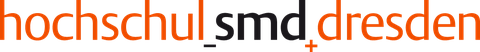 SMD_Logo