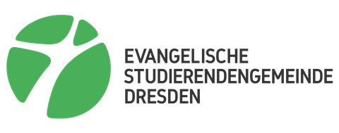 ESG_Logo
