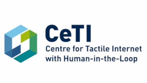 Logo CeTI