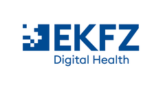 EKFZ-Logo