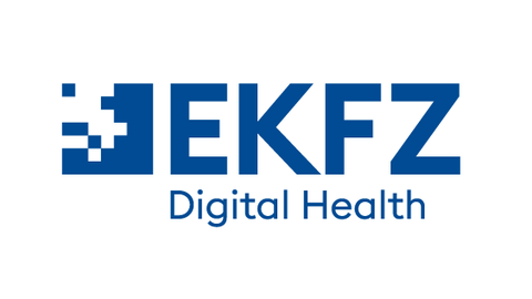 EKFZ-Logo