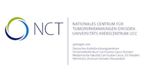 Logo NCTUCC