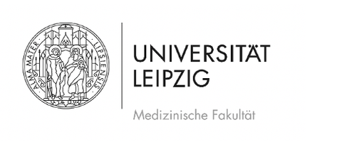 Logo Uni Leipzig