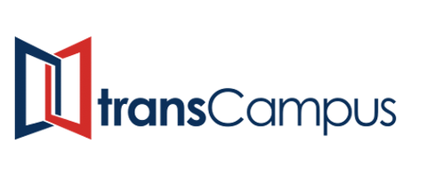 Logo transCampus