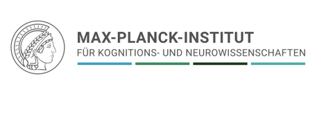 Logo MPI Leipzig