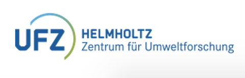  Helmholtz UFZ