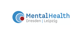 Logo Mental Health