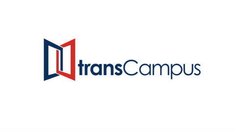 Logo Transcampus