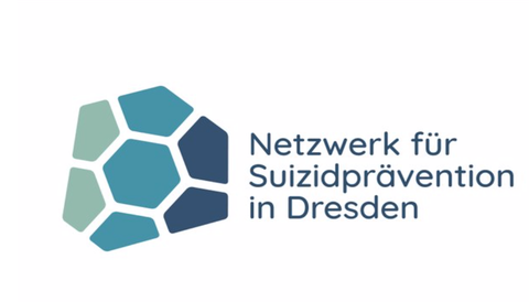 Logo Projekte NESuD