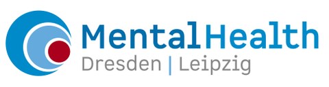 Logo Mental Health