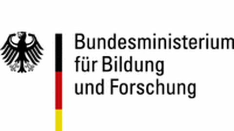BMBF_GefordertVon