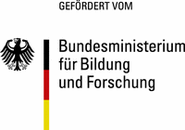 BMBF_GefordertVon
