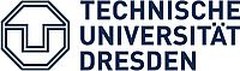 Logo Technische Universität