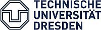 Logo Technische Universität