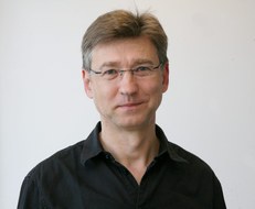 Michael Smolka