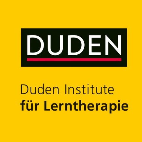 Logo Duden Institute für Lerntherapie