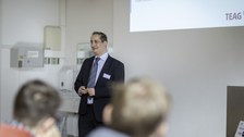 BeING Inside 2019 - Bild 10