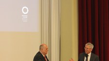 Foto Praxisforum