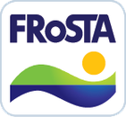 Logo FRoSTA