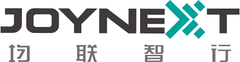 Logo Joynext