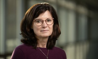 Manuela Niethammer
