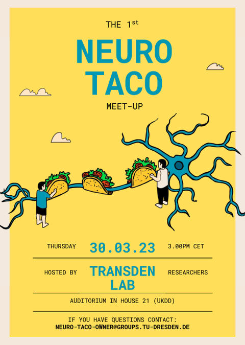 neuroTaCo_kickoff