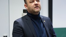 Räume & Lernwelten