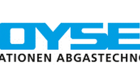 Friederich Boysen GmbH & co. KG