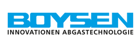 Friederich Boysen GmbH & co. KG