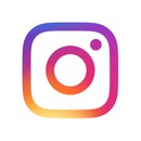 Instagram-Logo