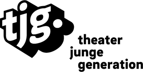 Logo des tjg.