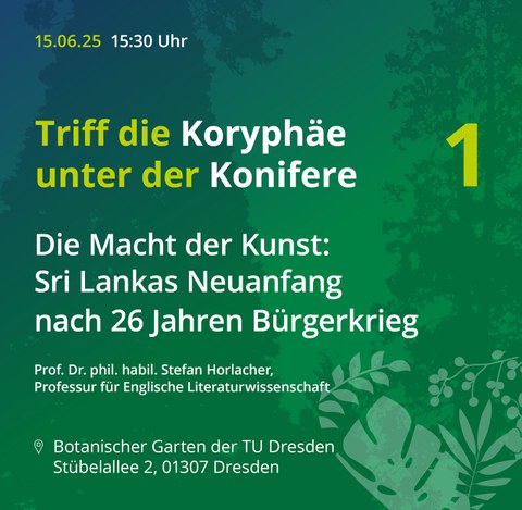 Ankuendigung-Prof.Horlacher