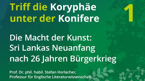 Ankuendigung-Prof.Horlacher