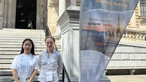 julia_shiyu_wien_2026