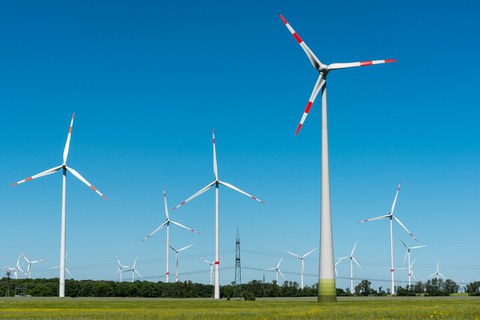 Windkraftanlage_TUD