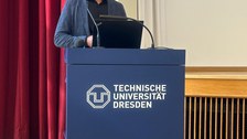 Alexander Stubinitzky