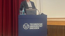 Astrid Pundt