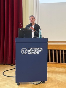 Jens Wolling
