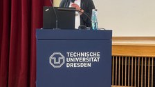 Jens Wolling