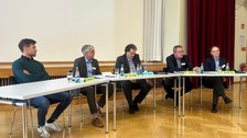 Podiumsdiskussion_