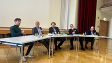 Podiumsdiskussion_